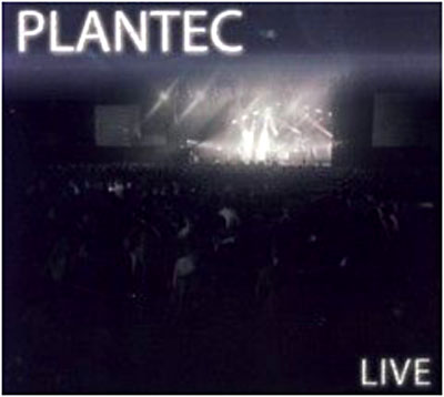 Live - Inclus DVD bonus