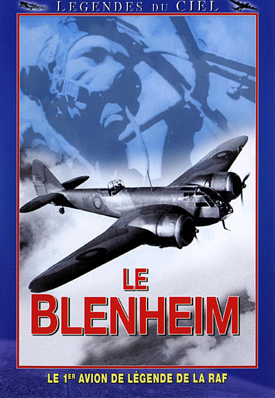BLENHEIM-VF
