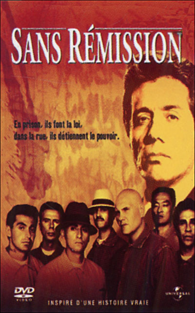 Sans rémission