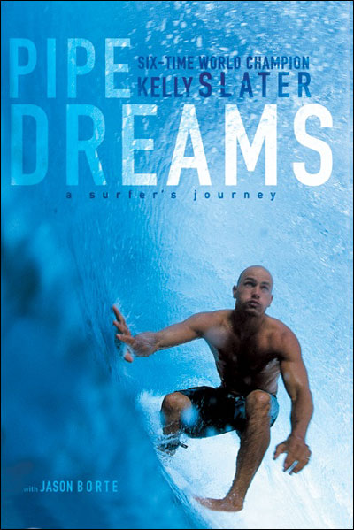 Pipe dreams