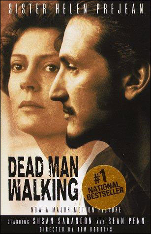 Dead man walking