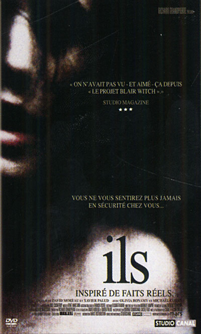 Ils