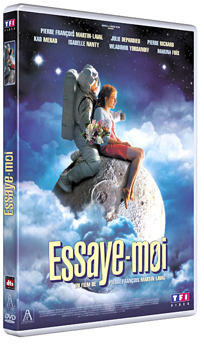 Essaye-moi