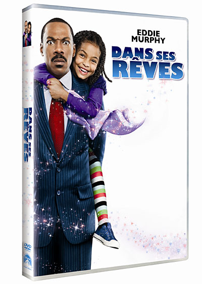 Dans ses rêves