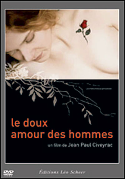 Le Doux amour des hommes