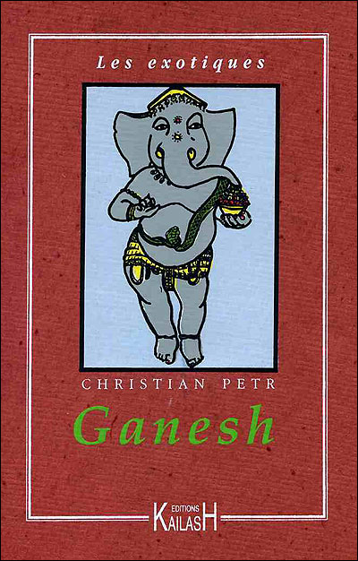 Ganesh