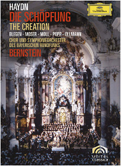 La Création