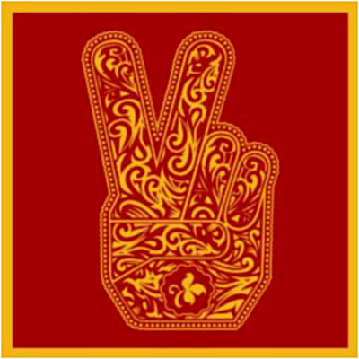 Stone temple pilots/ed deluxe