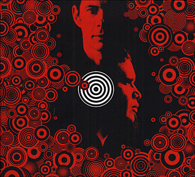 The cosmic game - Digipack - Thievery Corporation - CD album - Achat & prix  | fnac