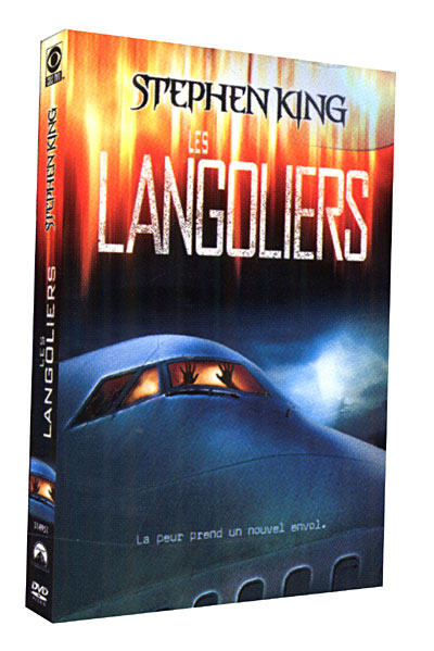 Les Langoliers