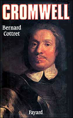 Cromwell