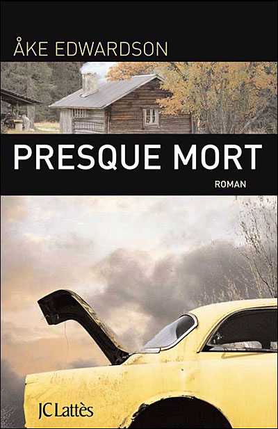 Presque mort