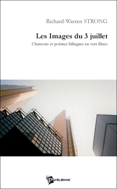 Les images du 3 juillet