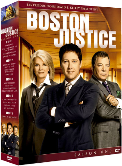 top-meilleurs-sequels-séries-fnac-boston-justice-legal-the-practice-david-e-kelley-james-spader-william-shatner