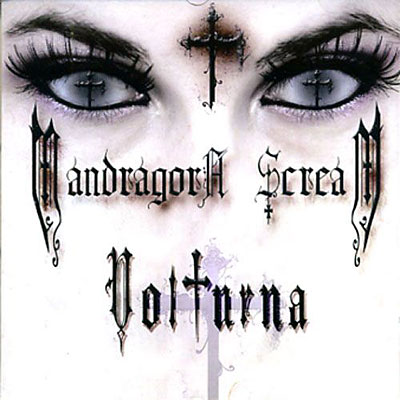 Volturna