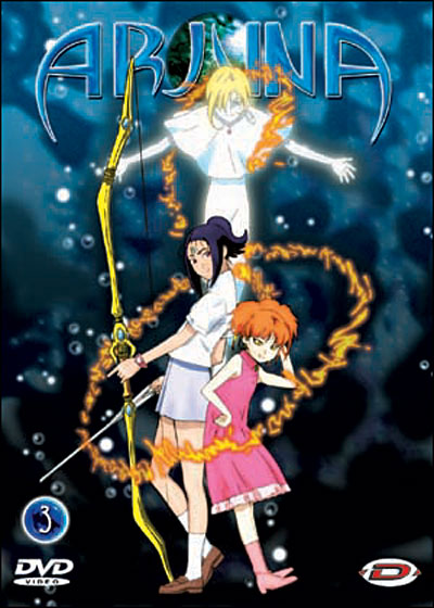 Volume 3