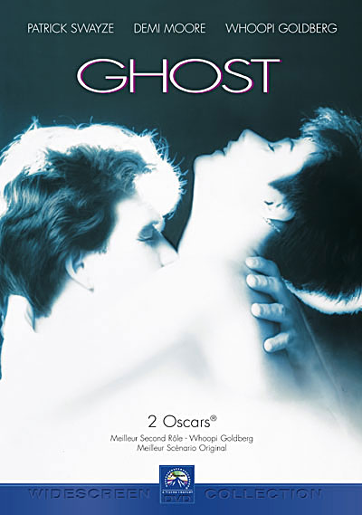 ghost-film-fantome-fnac