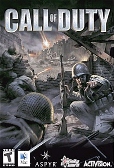 call of duty на sony playstation 3 call of duty на sony playstation 3