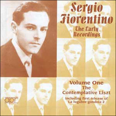 The Early Recordings Vol.1