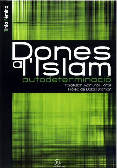 Dones à l'Islam