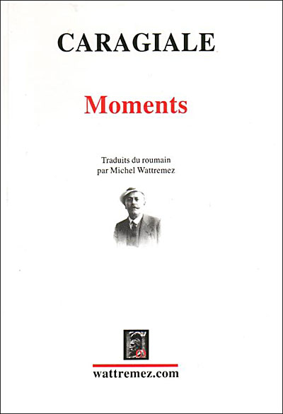 Moments