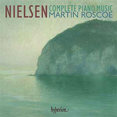 Musique pour piano - Intégrale