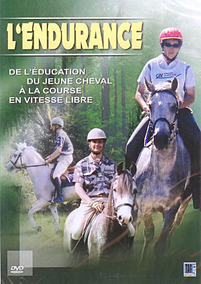 Endurance