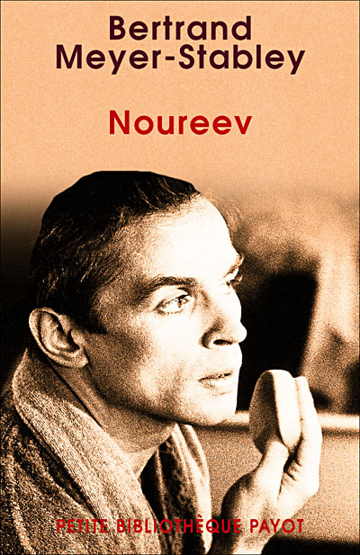Noureev