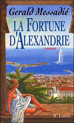 La fortune d'alexandrie