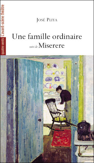 Une famille ordinaire