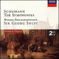SÃ¤mtliche Sinfonien 1-4 (GA)