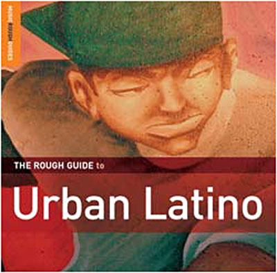 Rough guide to urban