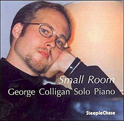 Small Room