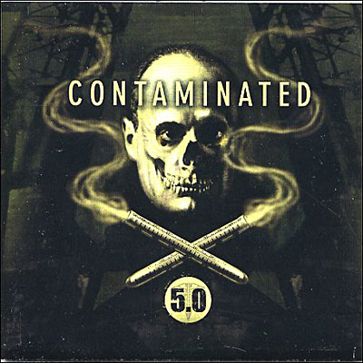 Contaminated 5.0