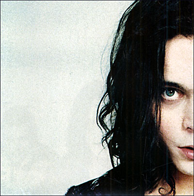 And love said no - Greatest hits 1997 - 2004