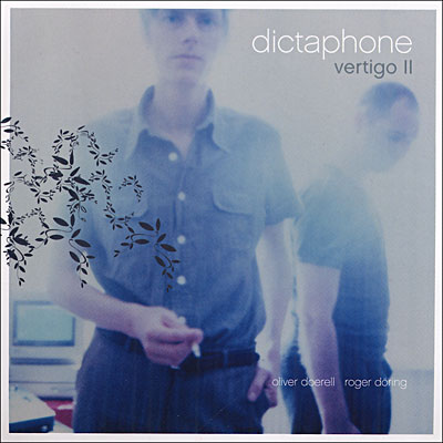 Vertigo 2