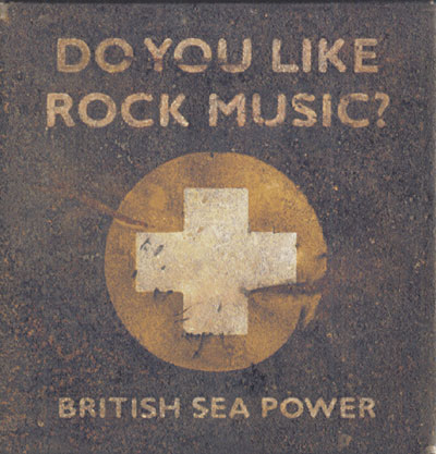 Do you like rock music