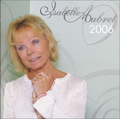 2006