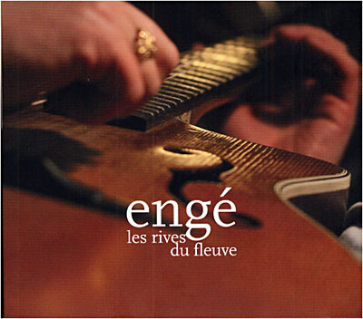 Rives du fleuve