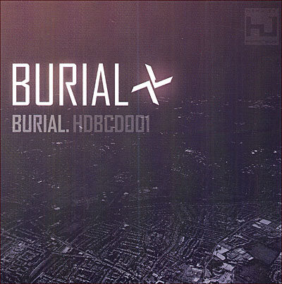 Burial