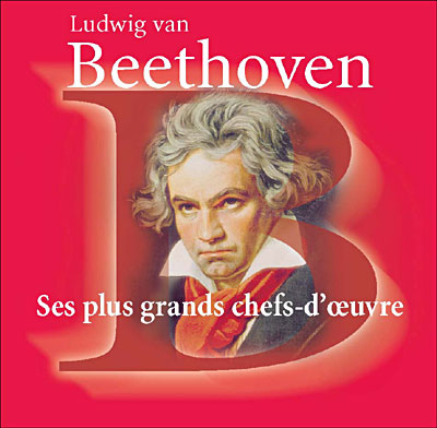 Ses Plus Grands Chefs d'Oeuvre - 2 CD