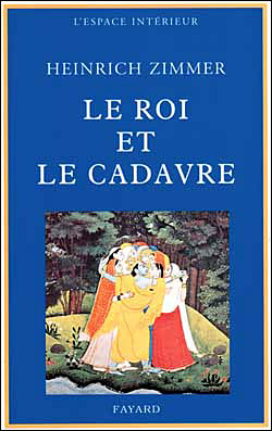 Le roi et le cadavre