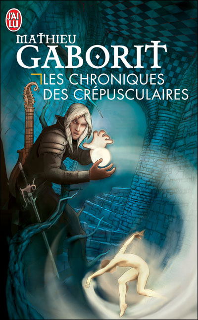 Les-chroniques-des-crepusculaires.jpg