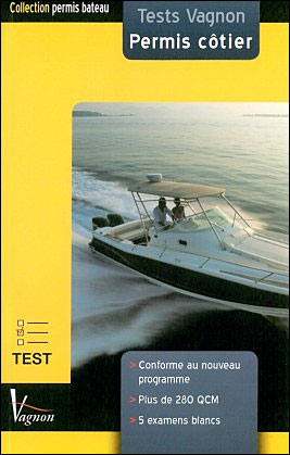 Guide nature Vagnon - Le bord de mer - Observer et reconnaître 250