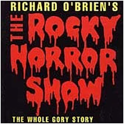 Richard O'Brien's Rocky Horror Picture Show
