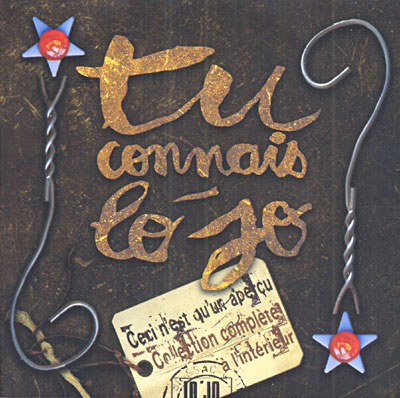 Tu connais Lo' Jo ?