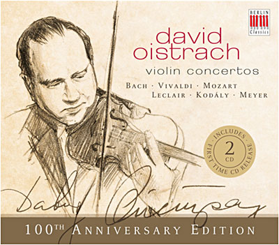 100th anniversary edition