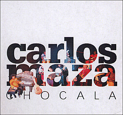 Chocala
