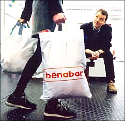 Benabar.jpg