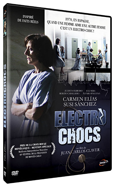 Electro chocs